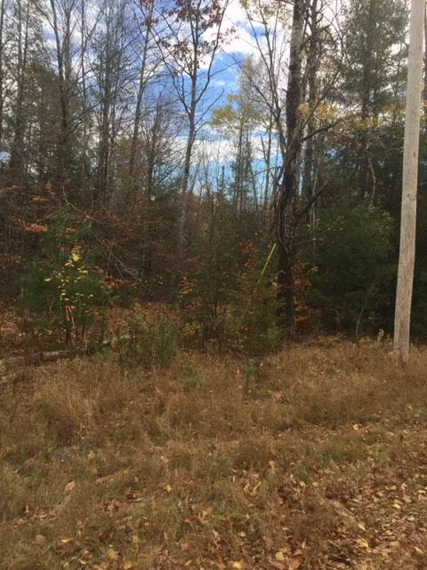 Freedom, ME 04941,Lot 18- 11 North Palermo RD