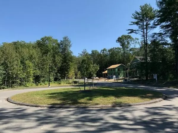 Old Orchard Beach, ME 04064,10 Trudy CIR #Lot 23