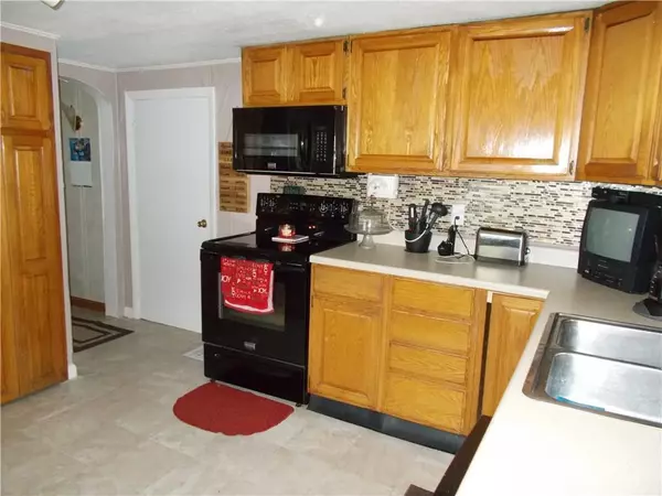 Presque Isle, ME 04769,34 Braden ST