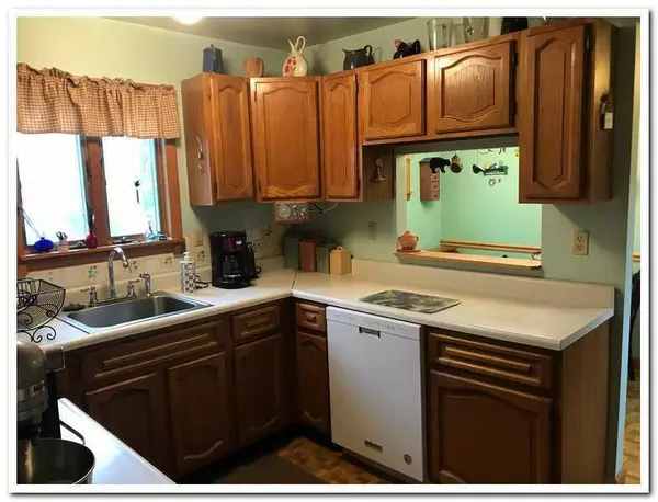 Gouldsboro, ME 04607,154 Crowley Island Road