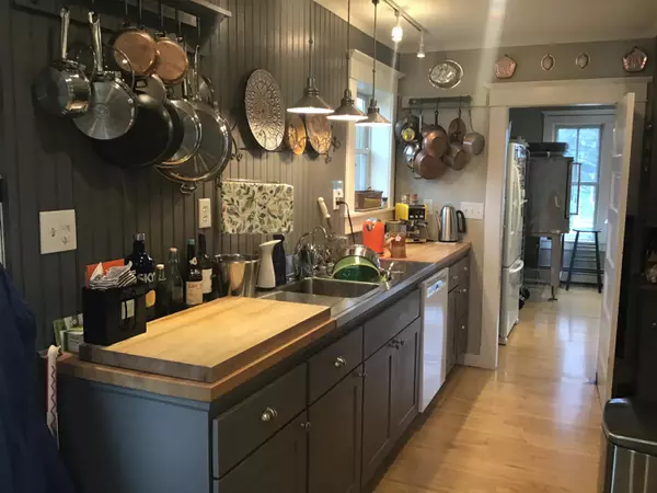 Harrington, ME 04643,1221 Main Street