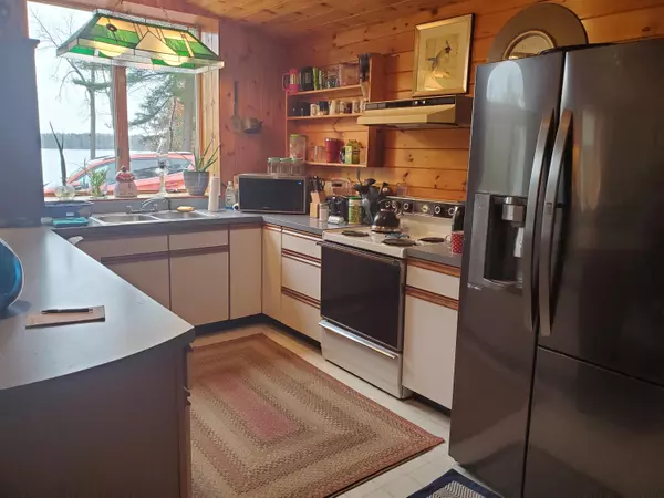 Saint Albans, ME 04971,18 Luckman RD