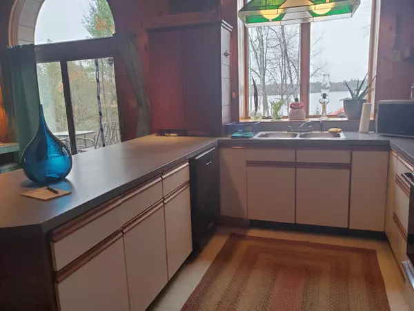 Saint Albans, ME 04971,18 Luckman RD