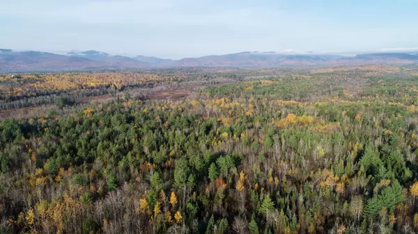 Roxbury, ME 04275,TDB Roxbury Notch RD