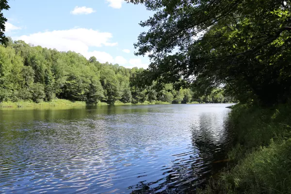 Bethel, ME 04217,00 Route 2/26