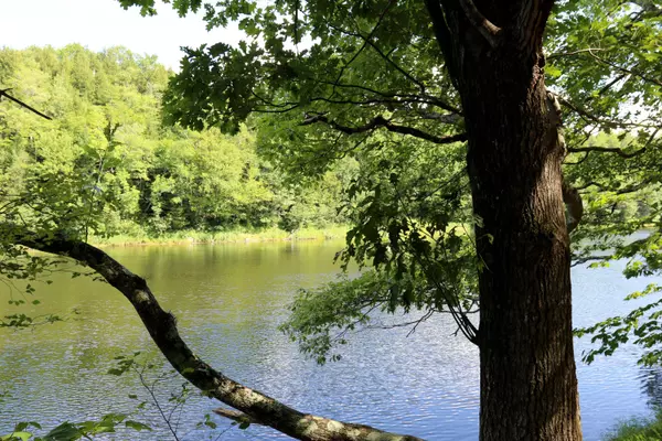 Bethel, ME 04217,00 Route 2/26