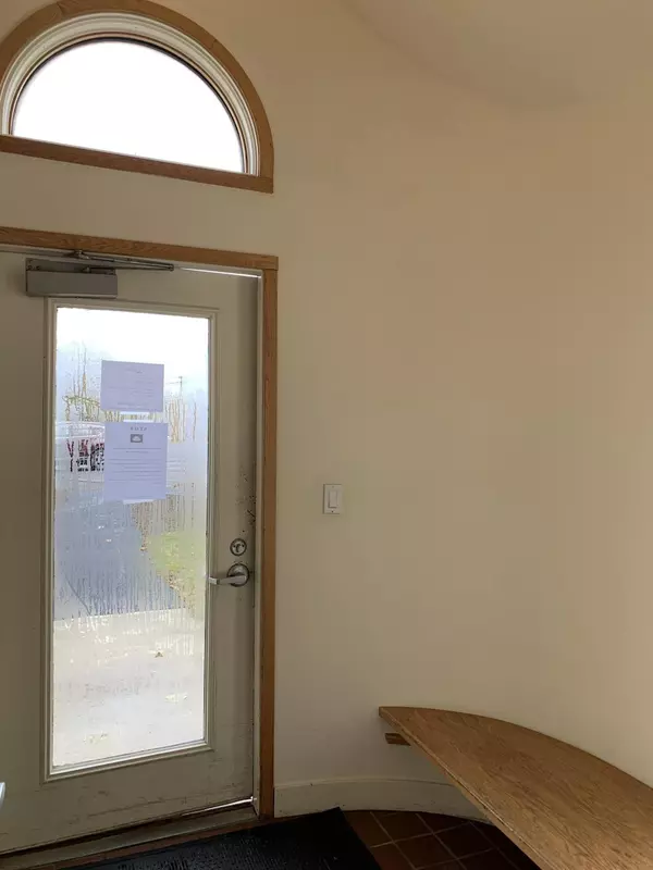 Rockport, ME 04856,825 Commercial ST #Condo#1