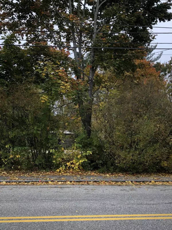 33 Devonshire ST, Portland, ME 04103