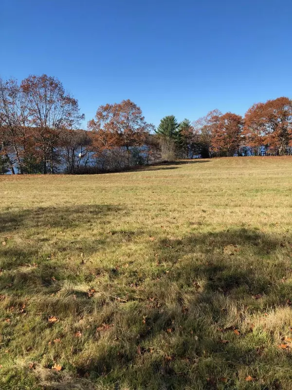 Orland, ME 04472,TBD Castine RD