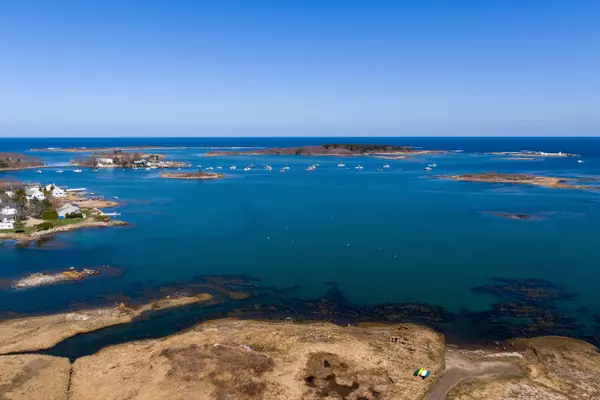Kennebunkport, ME 04046,0 Shore Farm LN