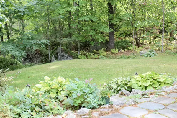 Orland, ME 04472,55 Short Point WAY