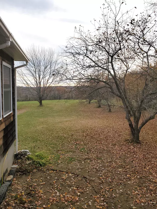 Norridgewock, ME 04957,47 George ST