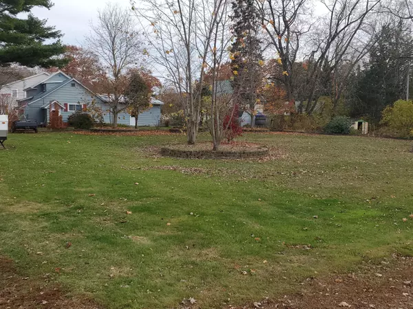 Norridgewock, ME 04957,47 George ST