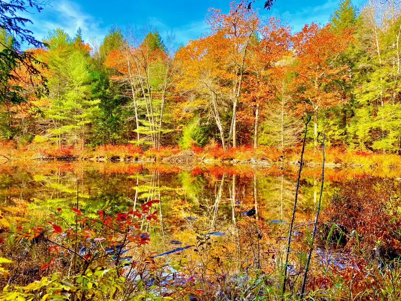 TBD Sandy River RD, Chesterville, ME 04938