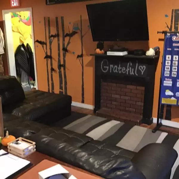 Madison, ME 04950,74 Weston AVE