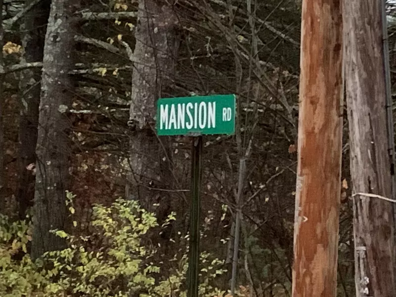 Lot 3 Mansion RD, Hollis, ME 04042