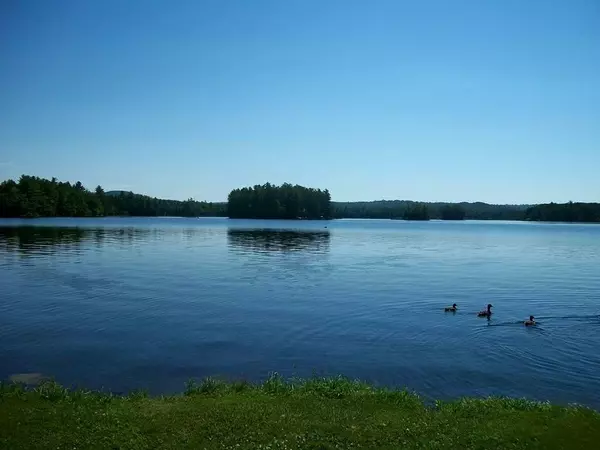 East Moxie Twp, ME 04985,Map SO027 Plan 01 Lot 10