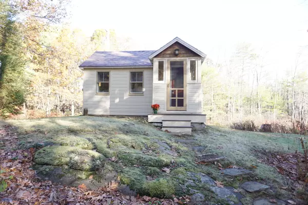 South Berwick, ME 03908,58 Boyds Corner RD