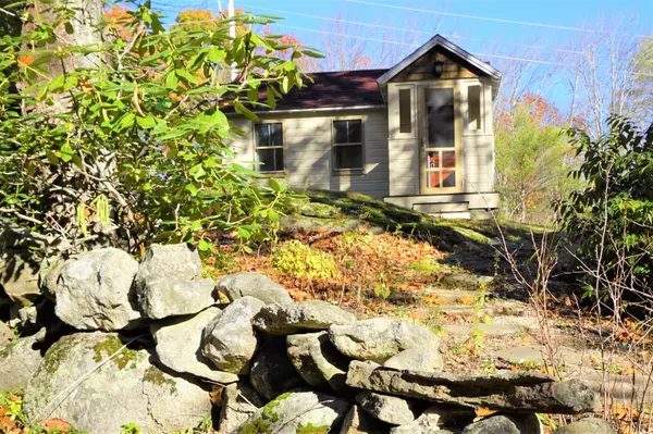 South Berwick, ME 03908,58 Boyds Corner RD