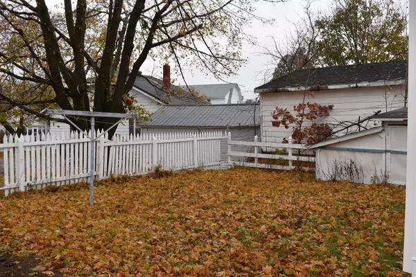 Millinocket, ME 04462,354 Katahdin AVE