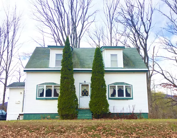 101 Middle AVE, Mexico, ME 04257