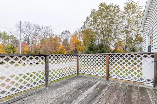 Westbrook, ME 04092,36 Arlington AVE