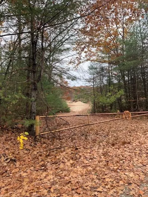 North Yarmouth, ME 04097,0 Sweetser RD