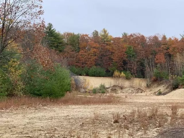 North Yarmouth, ME 04097,0 Sweetser RD