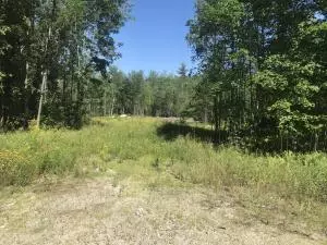 487 Pigeon Hill Lot B RD, Mechanic Falls, ME 04256