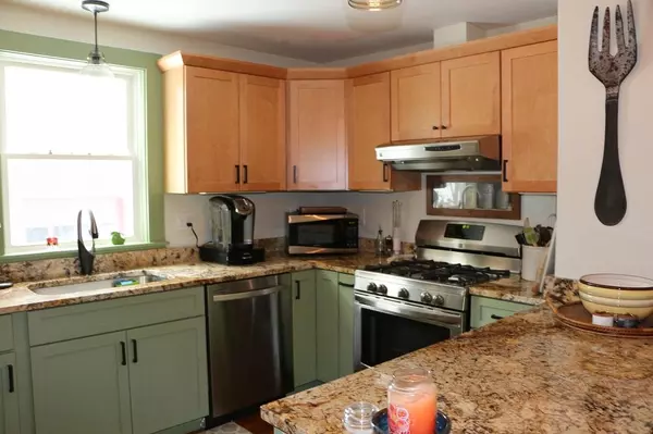 Ellsworth, ME 04605,596 Bucksport Road