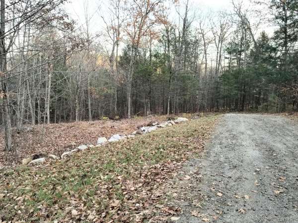 Fayette, ME 04349,Lot 29 Shore RD