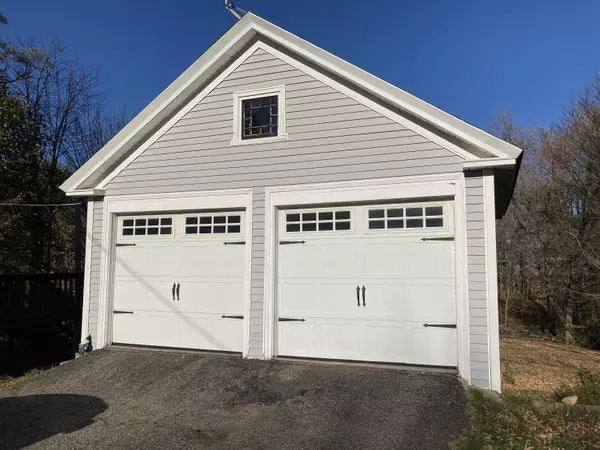 Wilton, ME 04294,45 Weld ST