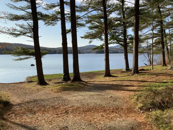 Wilton, ME 04294,45 Weld ST