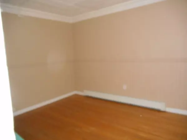 Old Town, ME 04468,278-282 Main ST