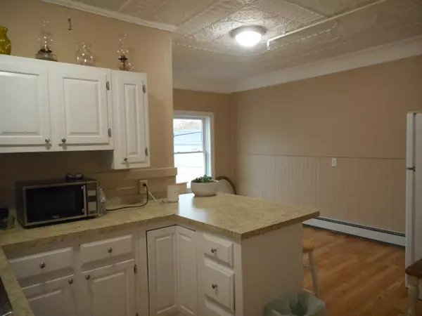 Old Town, ME 04468,278-282 Main ST