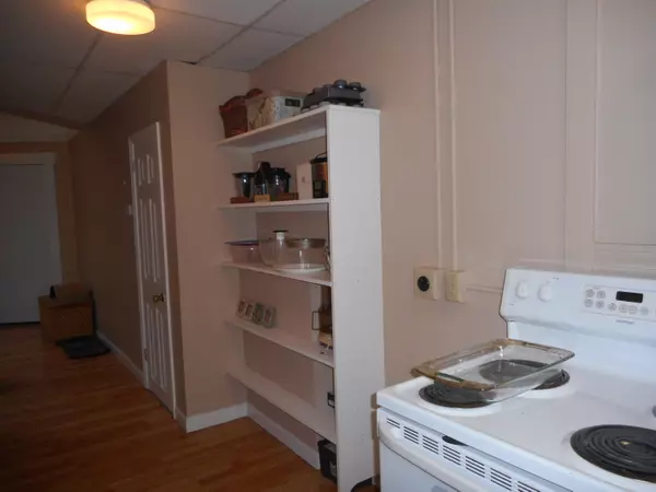 Old Town, ME 04468,278-282 Main ST