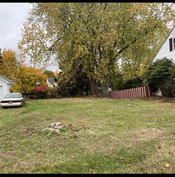 Lot 82 Glenwood AVE, Westbrook, ME 04092
