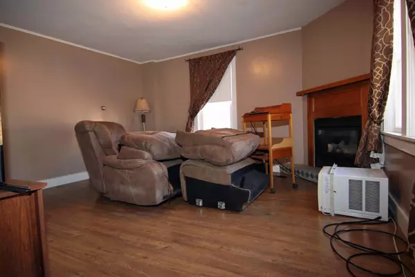 Orrington, ME 04474,21 Roosevelt AVE