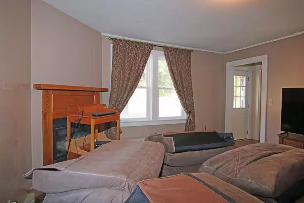 Orrington, ME 04474,21 Roosevelt AVE