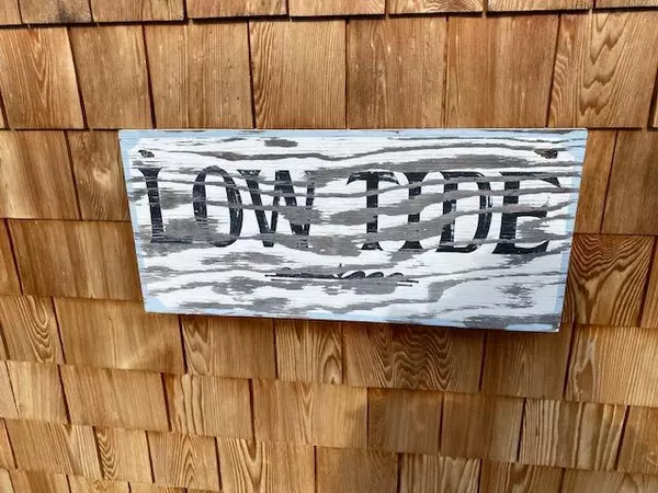 Sedgwick, ME 04676,156 Carter Point Road