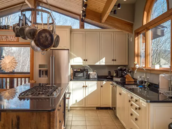 Newry, ME 04261,114 Douglas RD