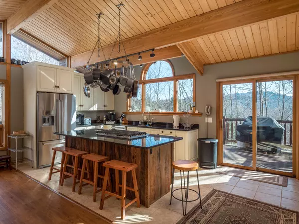 Newry, ME 04261,114 Douglas RD