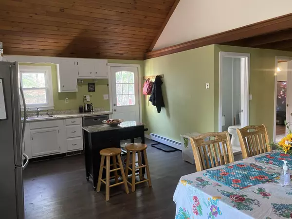 Shapleigh, ME 04076,15 Royal Coachman WAY