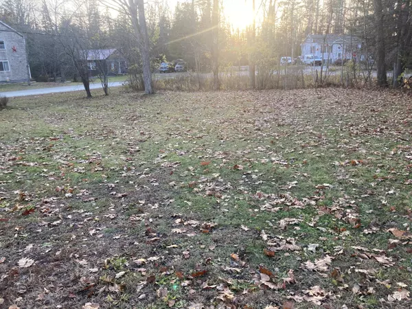 Old Town, ME 04468,185 Lincoln ST