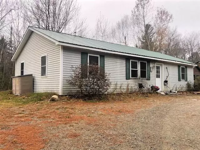 Ellsworth, ME 04605,10 Graham WAY