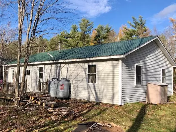 Ellsworth, ME 04605,10 Graham WAY