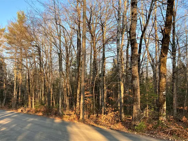 Liberty, ME 04949,Lot 10 McLain RD