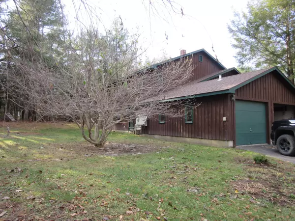 Hampden, ME 04444,511 Western AVE
