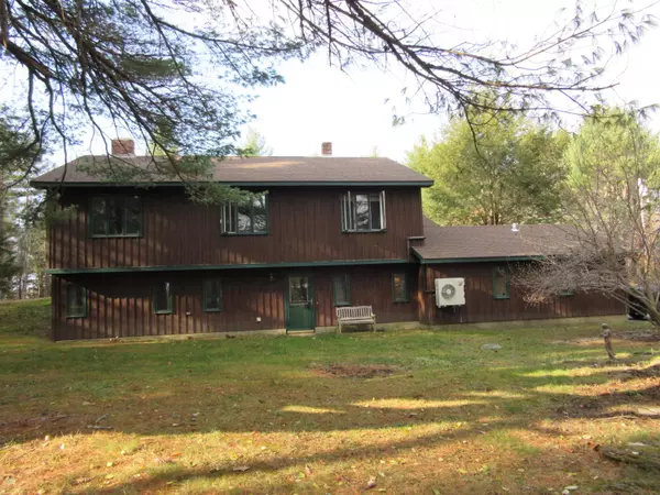 Hampden, ME 04444,511 Western AVE