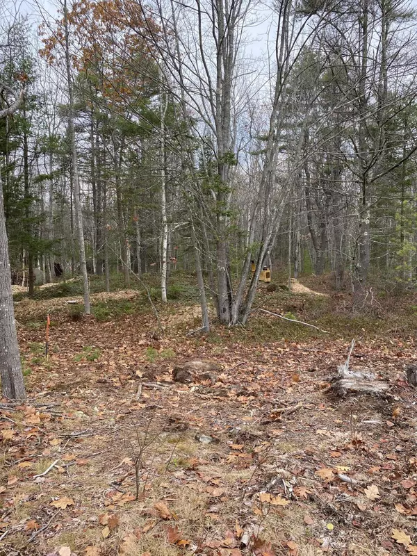 Kennebunkport, ME 04046,9 Binnacle LN